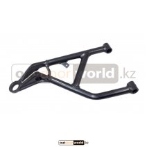 Рычаг верхний правый