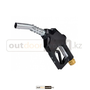 Пистолет автомат.заправочный