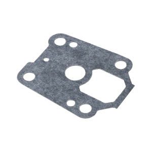 Прокладка помпы 2-6HP 2S