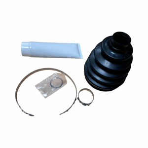 Пыльник в комплекте для привода