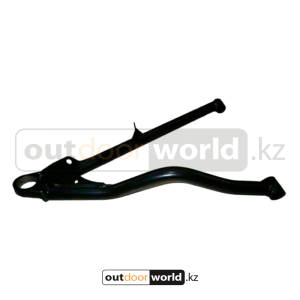 Рычаг нижний правый