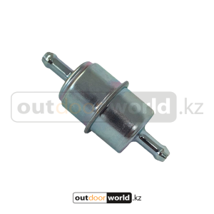 Фильтр топливный