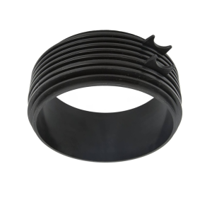 Кольцо износное Spark