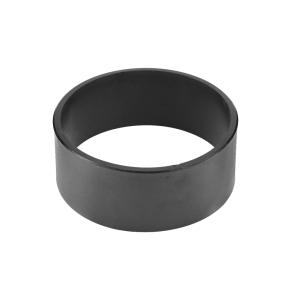 Кольцо износное