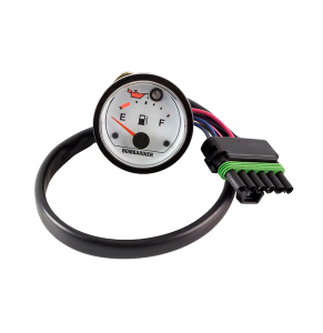 Указатель уровня топлива