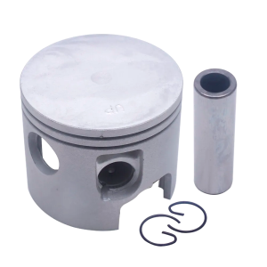 Поршень в сборе 75-100HP L3/L4/Pro STD