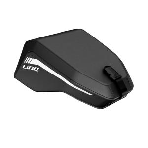 Сумка 4L ERGO Summit G4