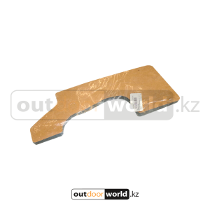 Пена шумоизоляционная