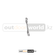 Провод заземления