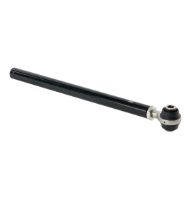 Тяга рулевая