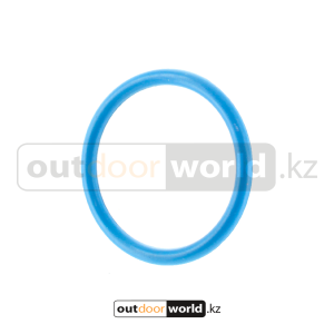 Кольцо уплотнительное термостата