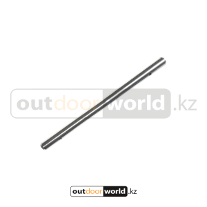 Штифт для крышки кофра снегохода