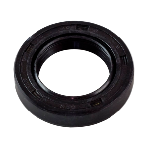 Сальник корпуса к/вала (нижний) 5HP Propane