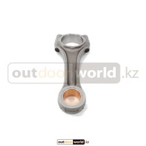 Шатун коленвала