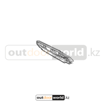 Спонсон левый RXP / RXT