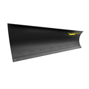 Отвал снегоуборочный (168 см/66")