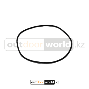 Кольцо уплотнительное резиновое