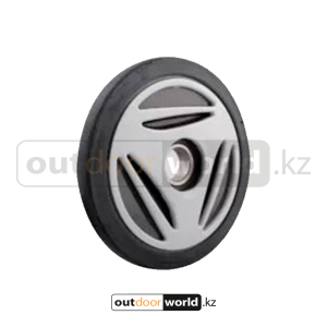 Колесо подвески