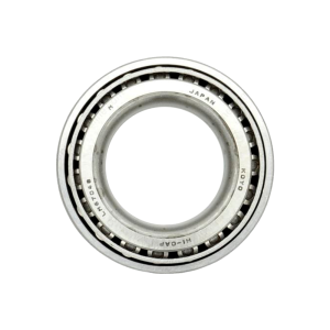 Подшипник вед.вала верхний Bravo1/2/3/4