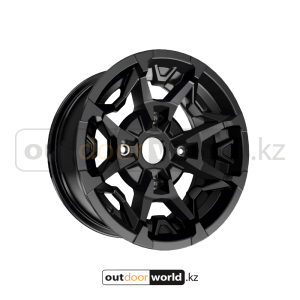 Диск колесный 14"