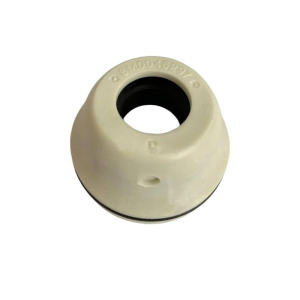 Сальник ведущего вала редуктора верхний 175-400HP/Verado/L6