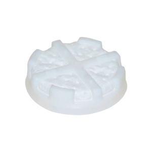 Фильтр топливный MerCruiser (крышка) 5.7-8.2L