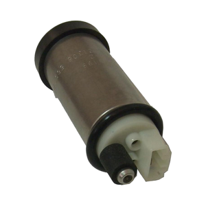 Насос топливный высокого давления 75-250HP 4S EFI /3.0L DSI