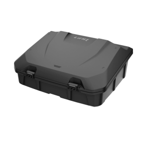 Ящик багажный 96L