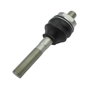 Рулевой наконечник внутренний