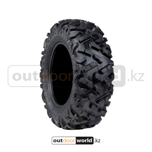 Шина 27x11 R14 MAXXIS BIGHORN 2.0