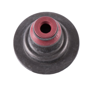 Колпачок маслосъемный