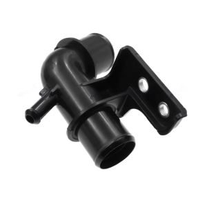 Кольцо стопорное