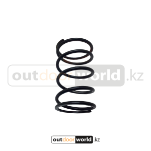 Пружина вариатора