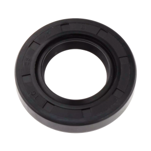 Сальник коренной