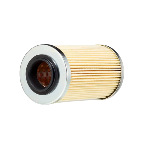 Фильтр масляный