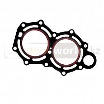 Прокладка ГБЦ 6-9,9 HP 2cyl 2S
