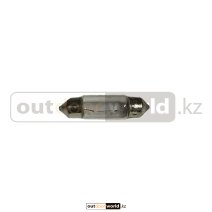 Лампа 12/5w, AC 12-5