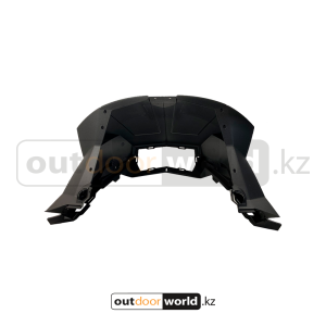 Панель боковая