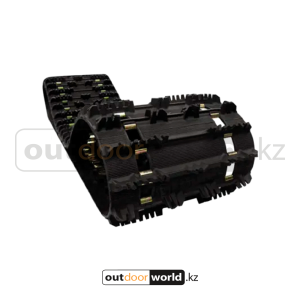 Трак для снегохода (20 X154 X1.25)