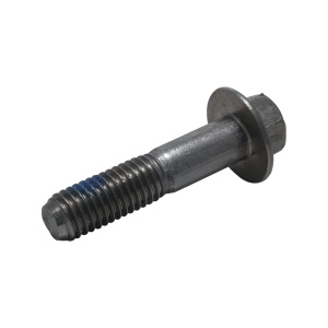Болт генератора M10x45