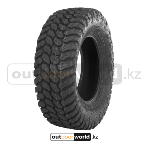Шина 32x10 R15 MAXXIS LIBERTY