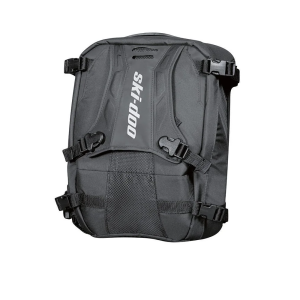 Сумка на туннель снегохода