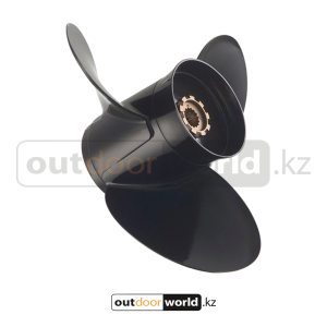 Винт гребной 15.5*15 15TS RH Alpha / Bravo I / CT