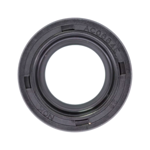 Сальник коленвала (верхний)