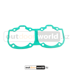 Прокладка под цилиндр 0.3 мм 550F