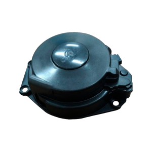 Стартер ручной в сборе 30-90 2/3cyl