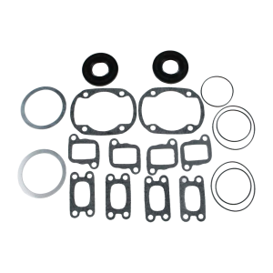 Комплект прокладок