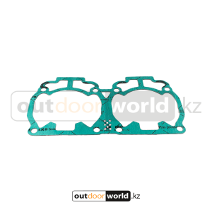 Прокладка 0.8MM