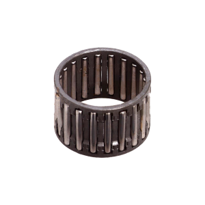 Подшипник игольчатый 21,5*24*16,5