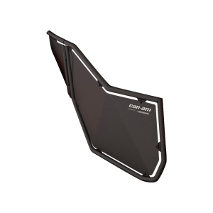 Двери SSV Комплект